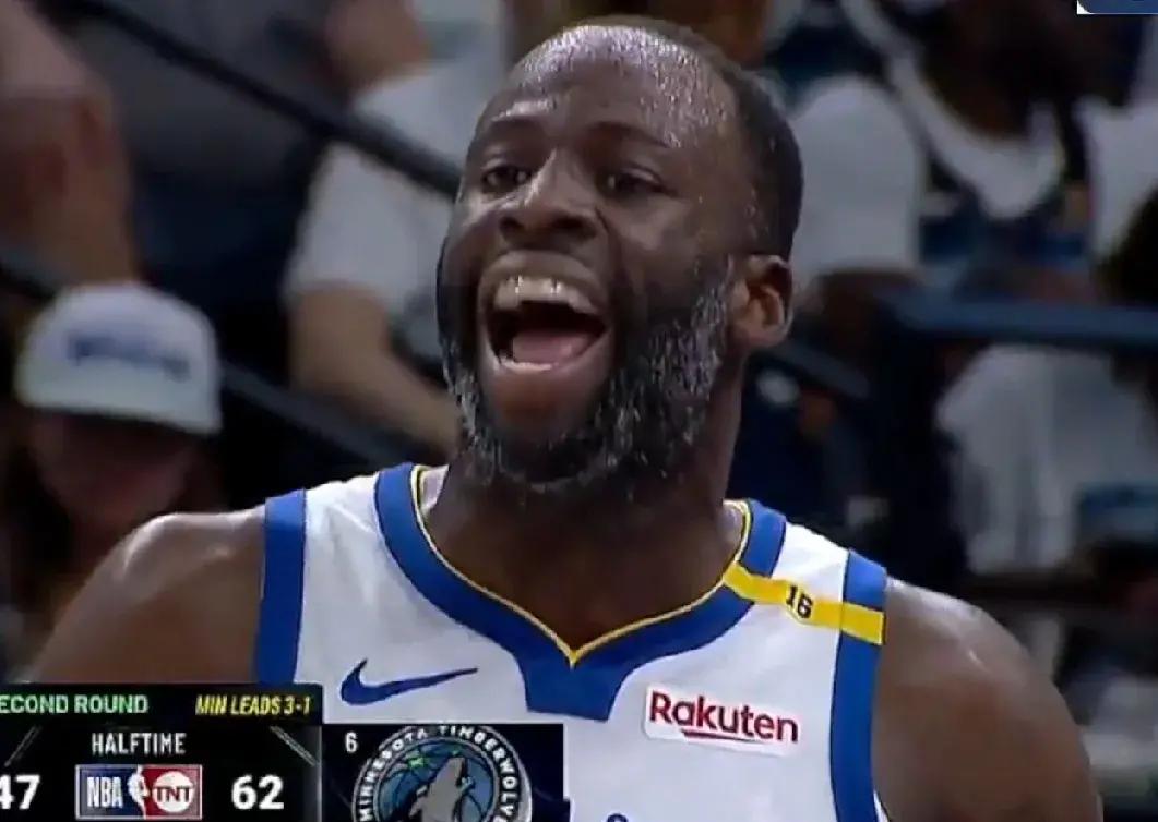 勇士不断突破！，巴特勒连续十五场比赛得分超过重返赛场观众掌声雷动的简单介绍