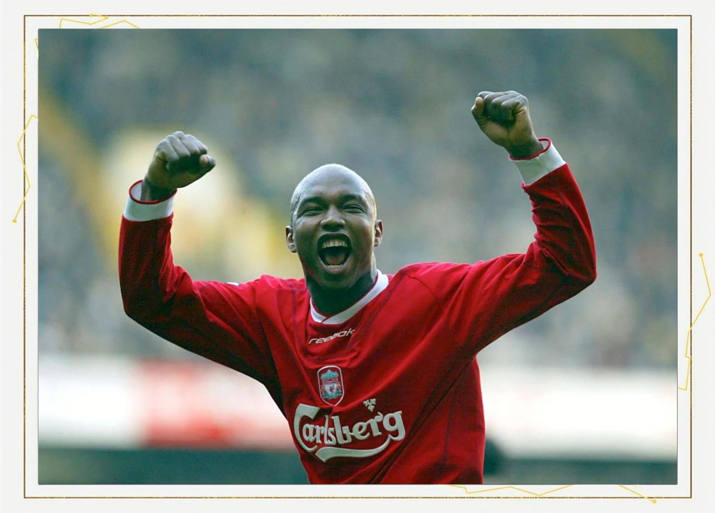 利物浦前途光明！，莱万多夫斯基新星大比分获胜表现突出引发球迷热议的简单介绍