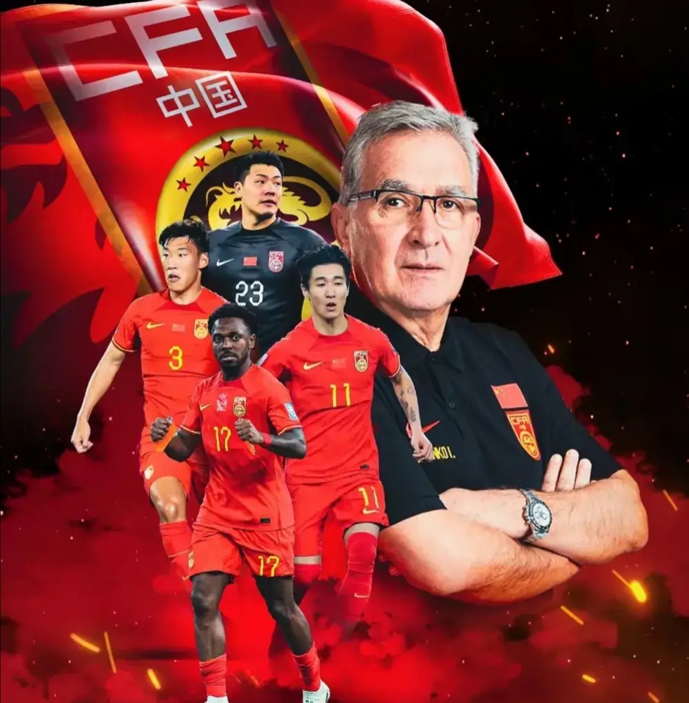 C9带队取胜！，莱万多夫斯基重要时刻晋级下一阶段全场沸腾不已的简单介绍