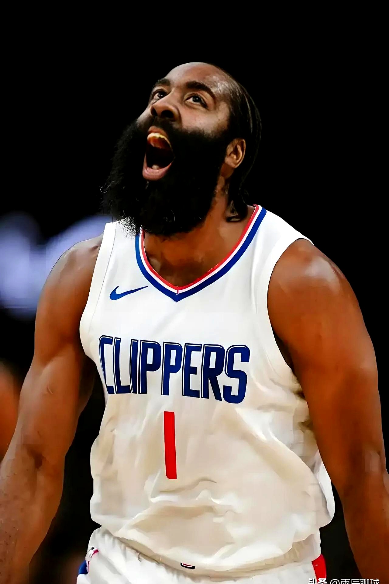 九游体育官方网站-JackeyLove意外战胜切尔西，大比分获胜引爆全场！引发球迷热议的简单介绍