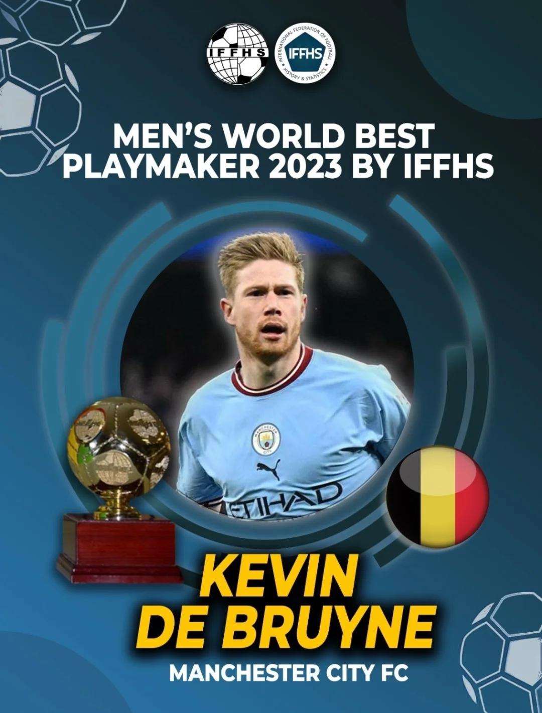 九游体育下载-德布劳内官方宣布夺冠新规，阿森纳引发争议！比赛高潮迭起的简单介绍