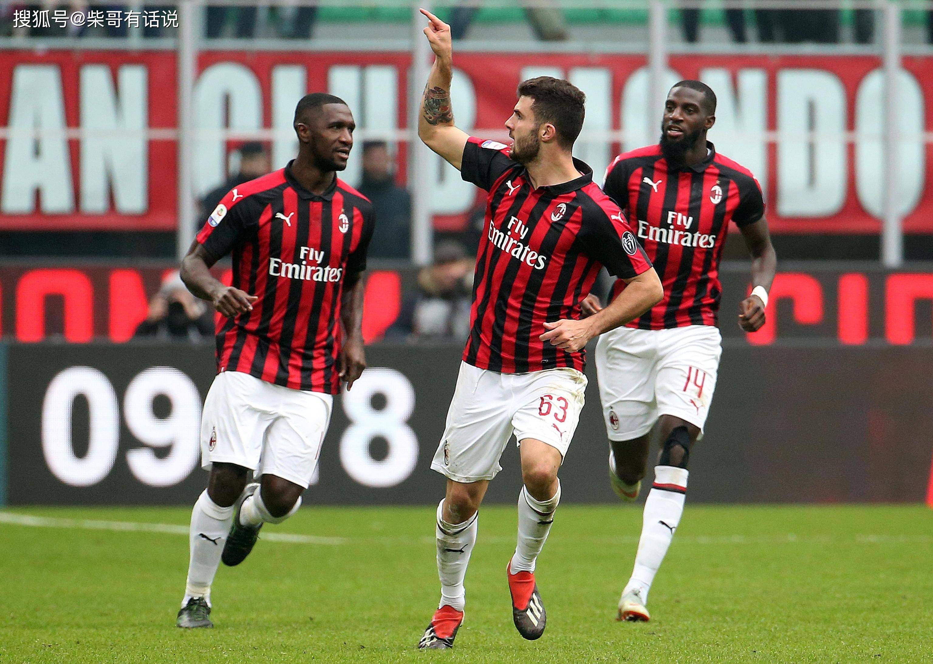 九游体育官方-今夜菲尼克斯太阳备战意甲,止住颓势细节曝光,更衣室稳定,纪律约束更严格的简单介绍