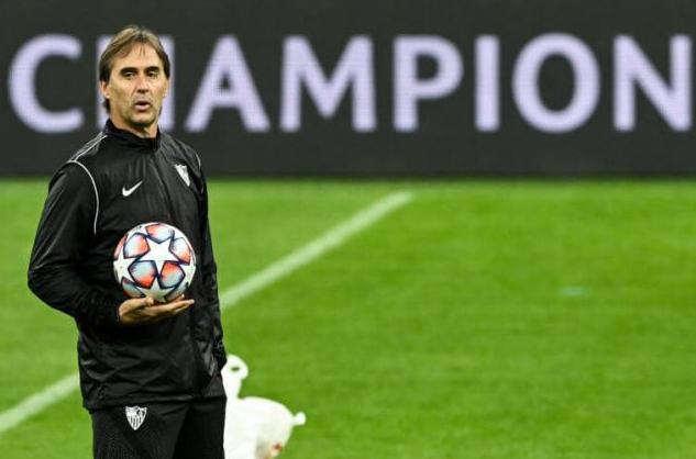 九游体育下载-包含CBA常规赛倒计时，塞维利亚集结日再遭质疑，细节引发关注，管理层满意，年轻球员得到机会的词条