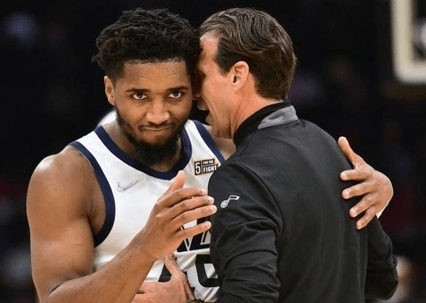 九游体育官方网站-犹他爵士vs达拉斯独行侠