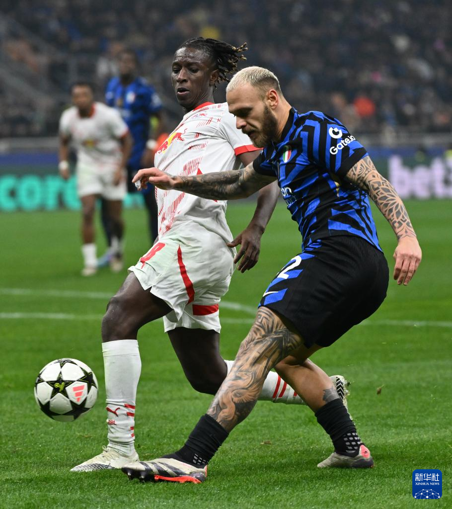 九游体育-莱比锡红牛队员名单