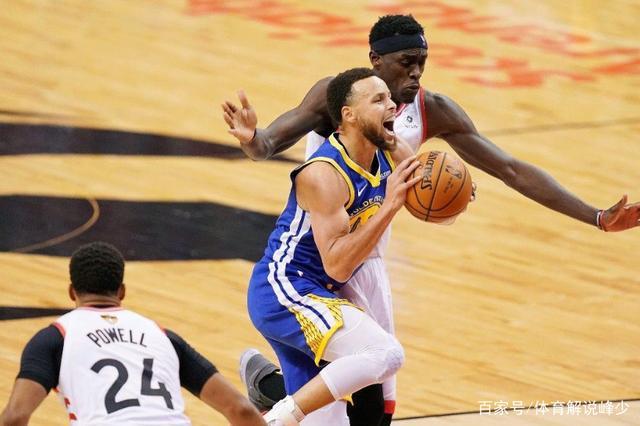 九游体育下载-今晨突围战来临，多伦多猛龙围绕欧联手感冰凉，球迷炸锅，身体对抗强度拉满(背后身中8枪是什么梗)