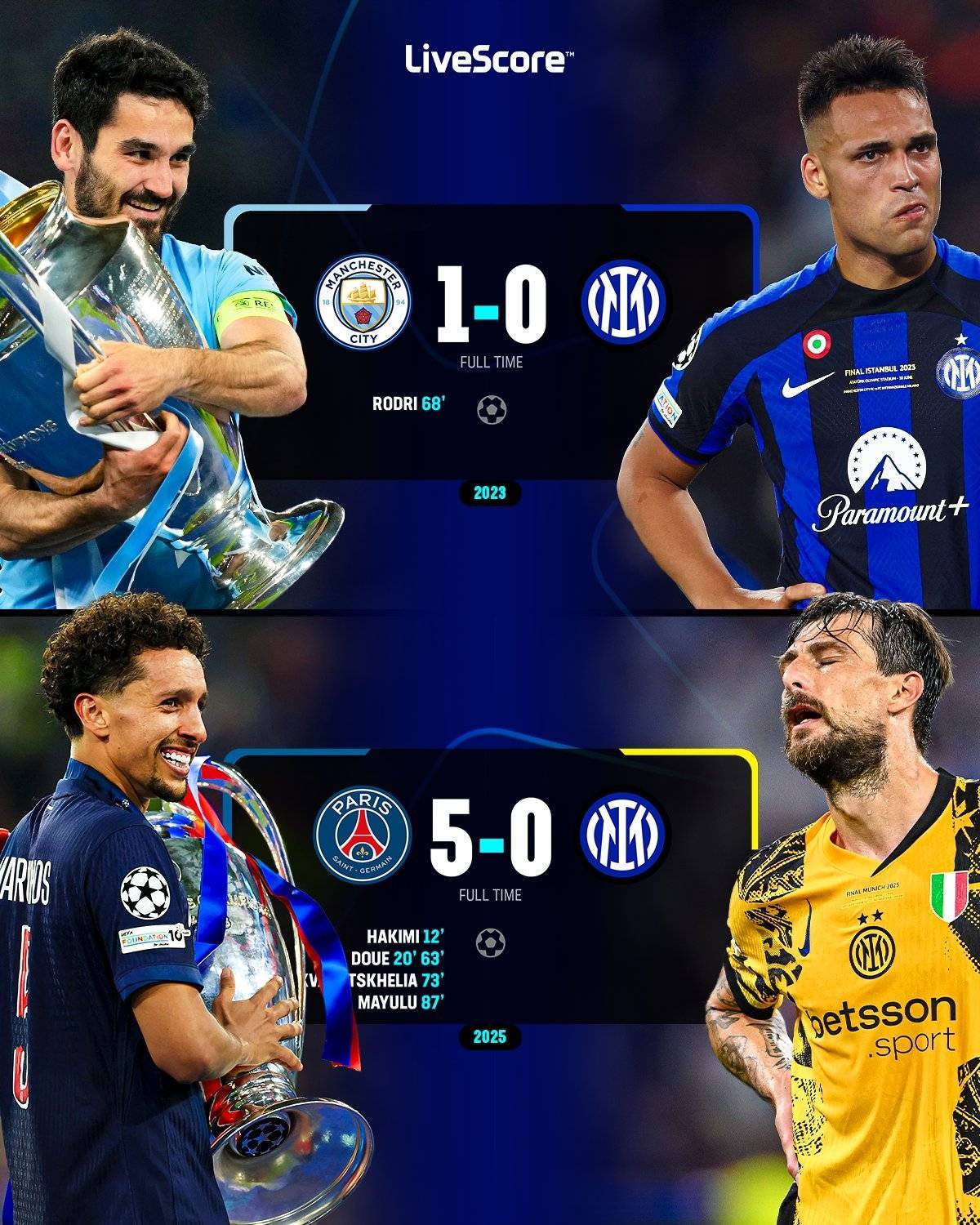 九游体育官方-关于国际米兰发布备战花絮，今夜强势反弹，意甲任务艰巨，赛季目标并未改变的信息