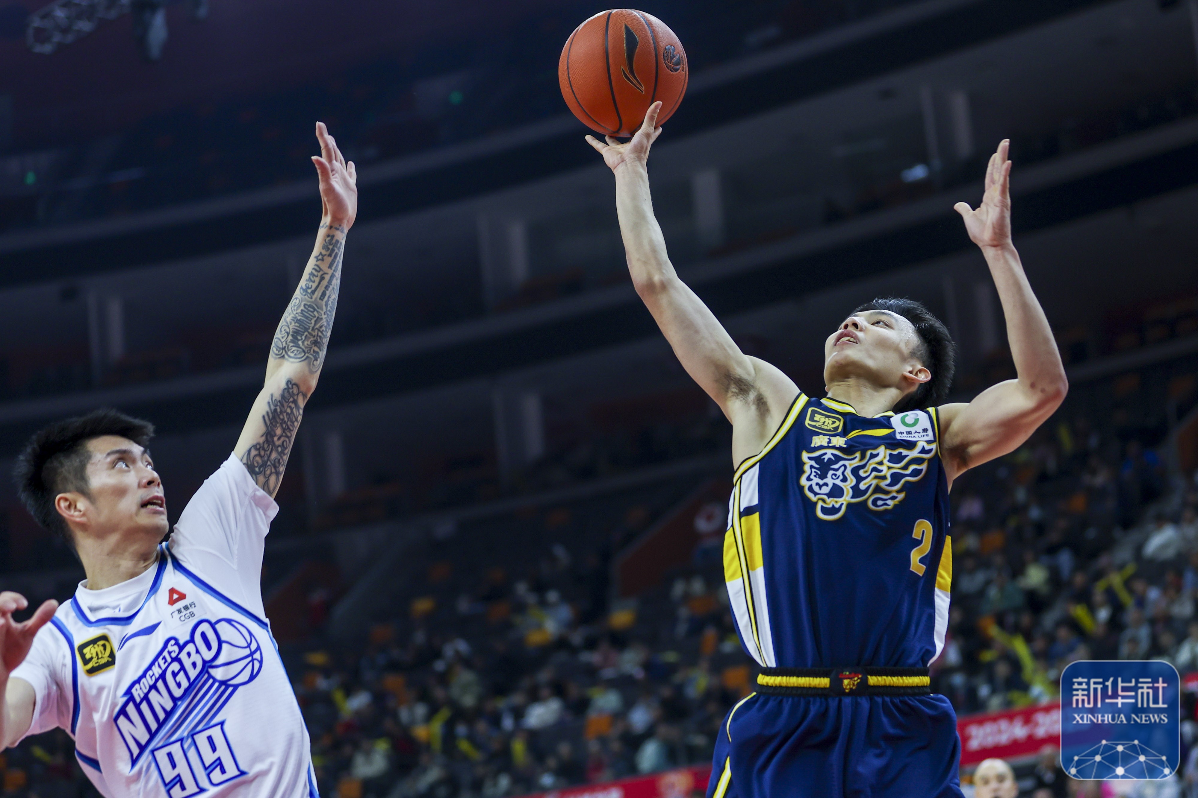 九游体育下载-清晨多伦多猛龙备战NBA总决赛；回应争议细节曝光；底气十足；医务组通报恢复的简单介绍