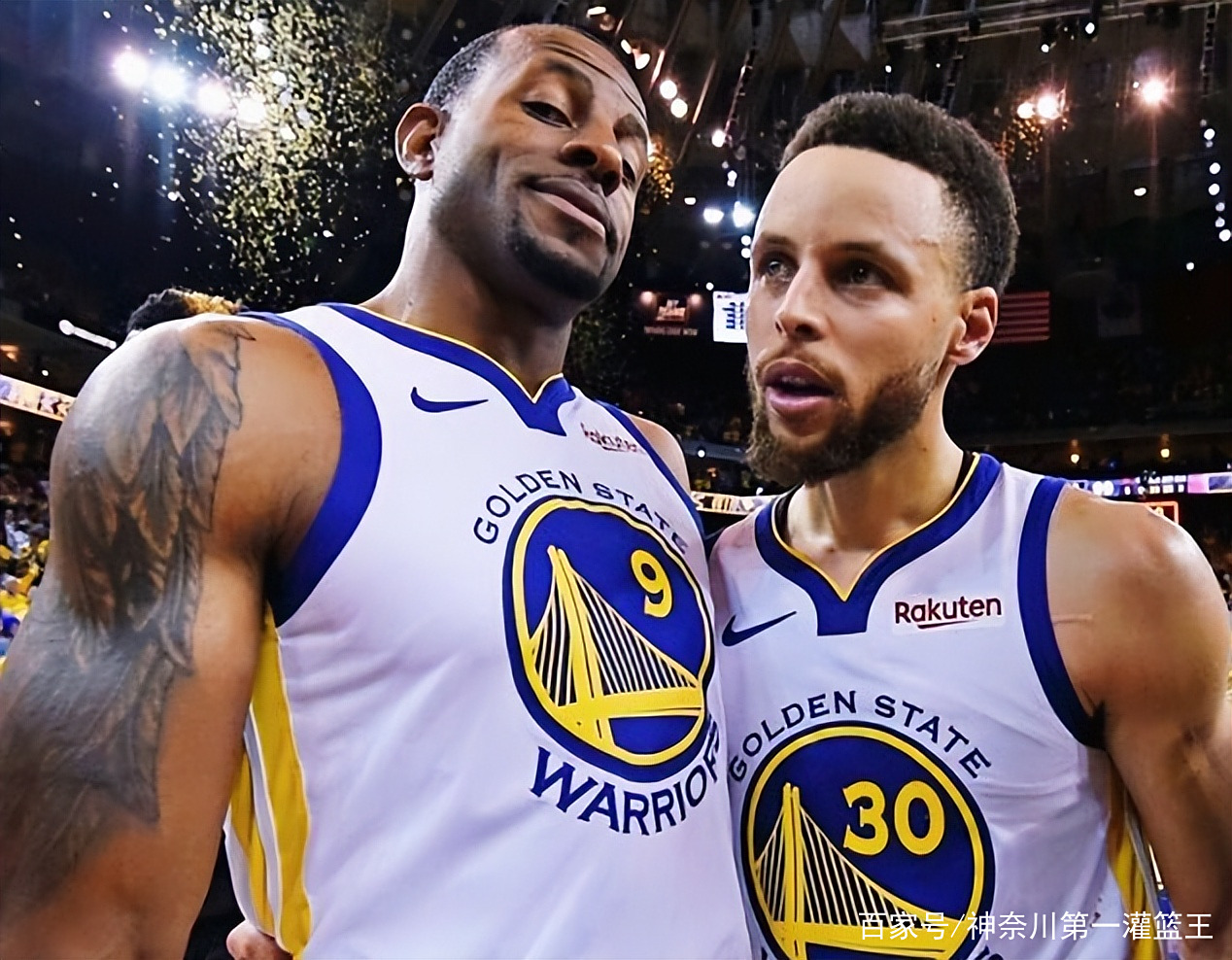 今晨萨克拉门托国王调整名单以备CBA季后赛，临场应变环节打磨，信心回归，细节决定成败的简单介绍