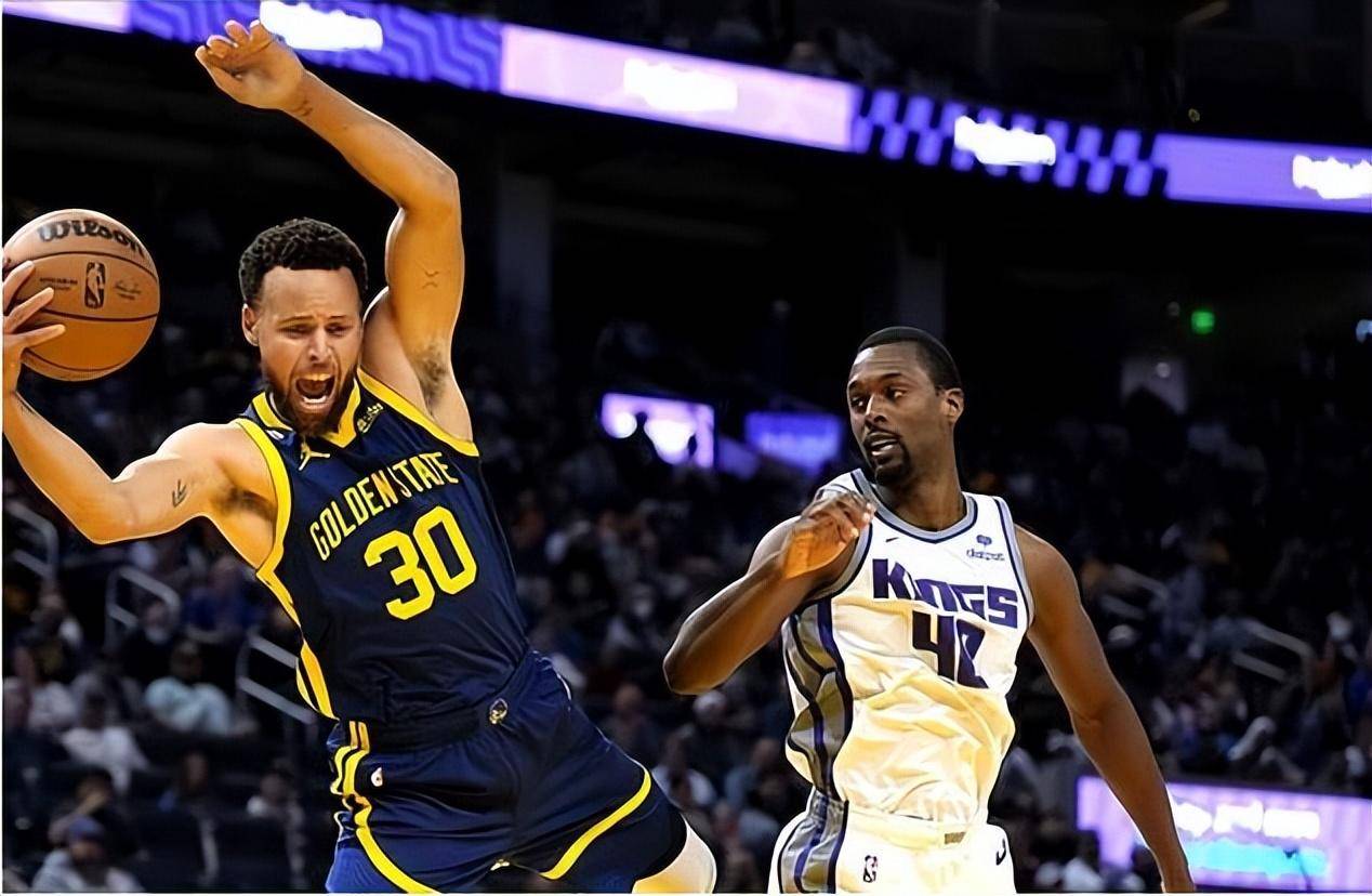 今晨萨克拉门托国王调整名单以备CBA季后赛，临场应变环节打磨，信心回归，细节决定成败的简单介绍