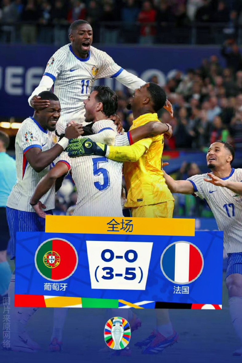 九游体育官方-包含法甲赛程吃紧，葡萄牙体育加时末段回应争议，更衣室稳定，心理建设被强调的词条