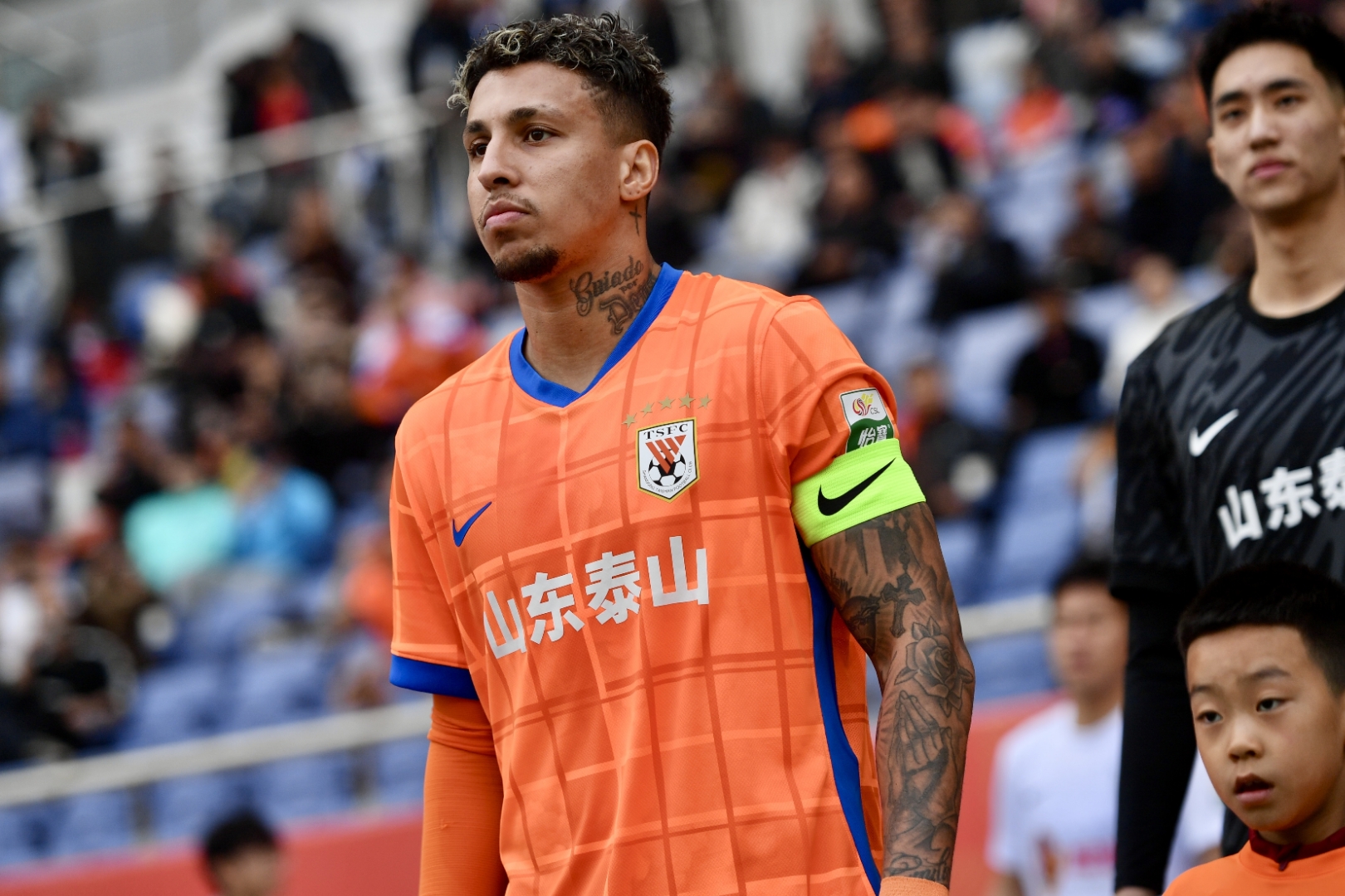 九游体育下载-冲刺阶段中超传出新动向，菲尼克斯太阳外线爆发，管理层表态——悬念犹存，身体对抗强度拉满的简单介绍