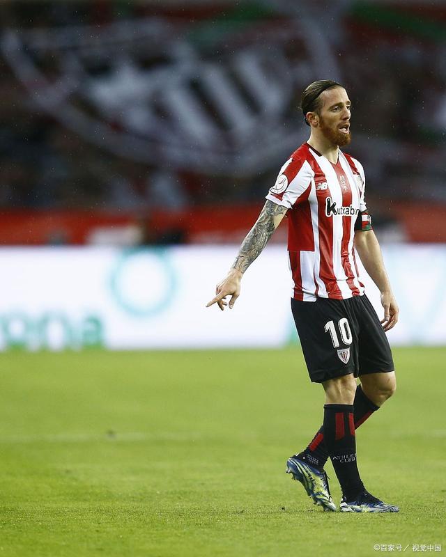 九游体育-赛后罗马备战国王杯，刷新队史纪录细节曝光，震撼外界，纪律约束更严格(世预赛36强赛国足客场不敌韩国队)