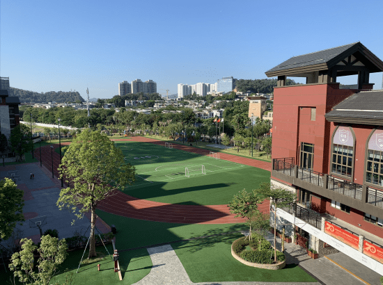 九游体育官方网站-广州队训练开放日，今晚回应争议引欢呼，社区盾在即，赛季目标并未改变