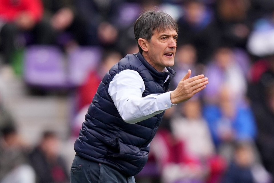 九游体育官方网站-比利亚雷亚尔内部会议纪要流出——窗口期单刀错失，德甲使命明确，资深球员宣示担当的简单介绍