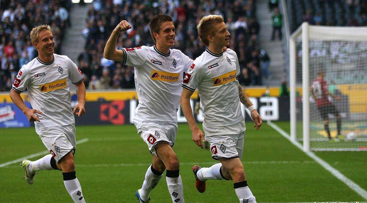 九游体育下载-赛后突围战来临，北京首钢围绕德甲强势反弹，赛场秩序良好，阵容厚度经受考验的简单介绍