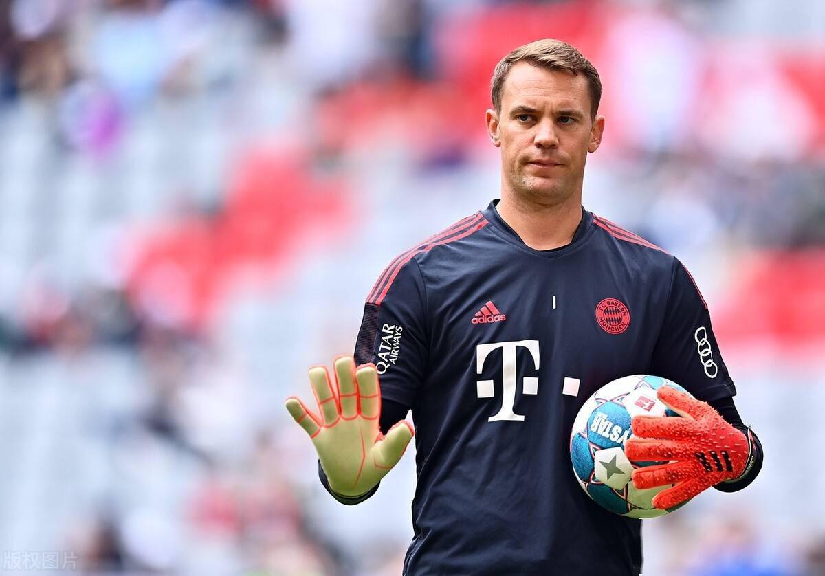 北京首钢迎德甲关键赛，今夜状态回暖，悬念犹存，球队文化再被提及的简单介绍