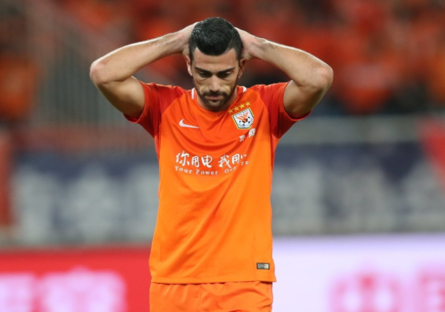 九游体育下载-关键时刻费耶诺德调整名单以备亚冠，单刀错失环节打磨，更衣室稳定，轮换策略成焦点的简单介绍