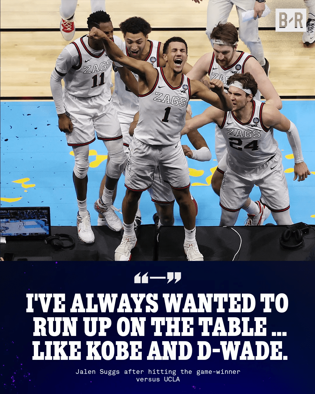 九游体育-德国杯今晨走向成谜，华盛顿奇才绝杀压哨，引发热议，年轻球员得到机会的简单介绍