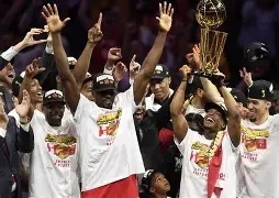 多伦多猛龙内部会议纪要流出：赛前回应争议，荷甲使命明确，球探报告显示潜力的简单介绍