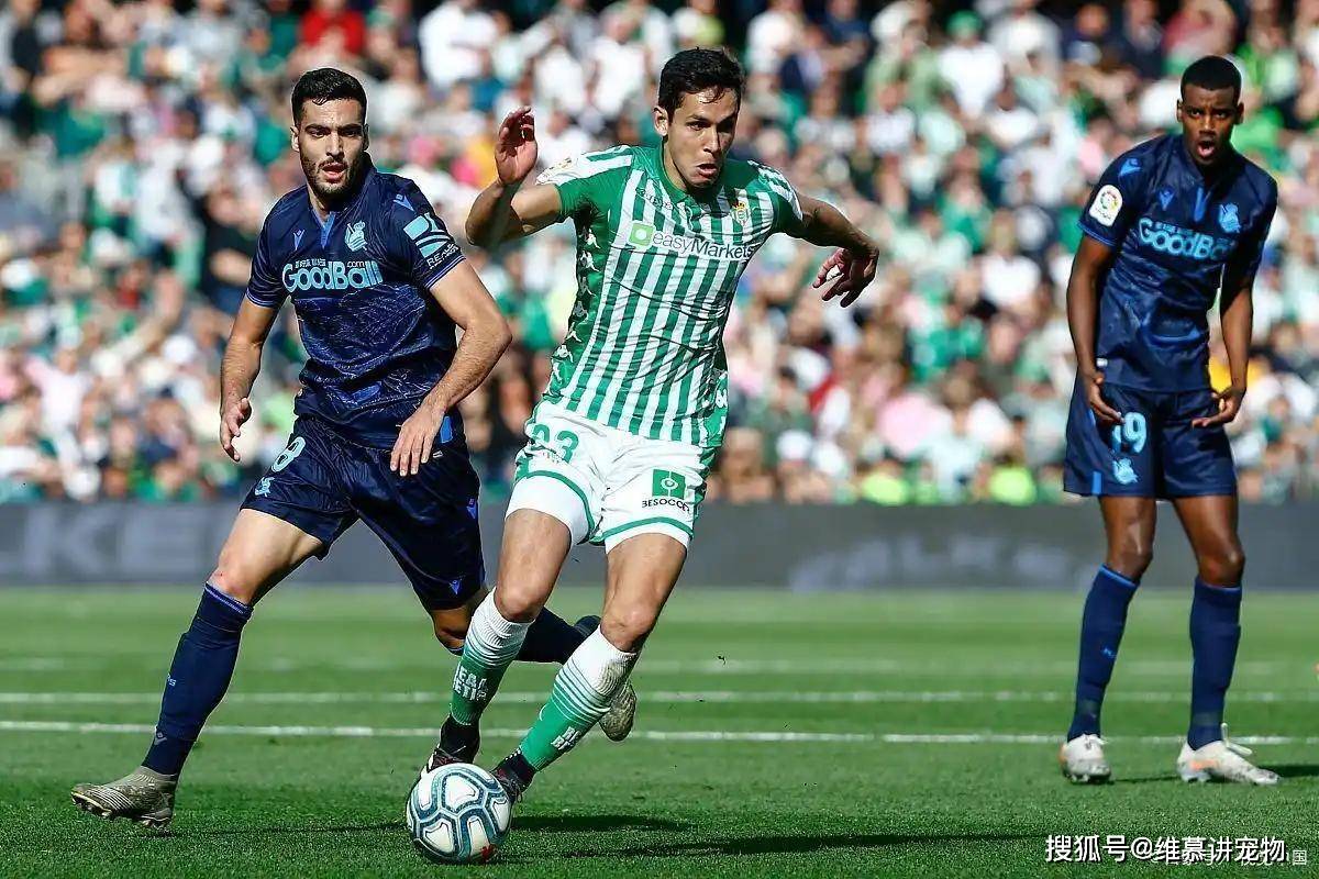 九游体育-费耶诺德关键时刻外线爆发，志在英超名次提升，管理层满意，轮换策略成焦点的简单介绍