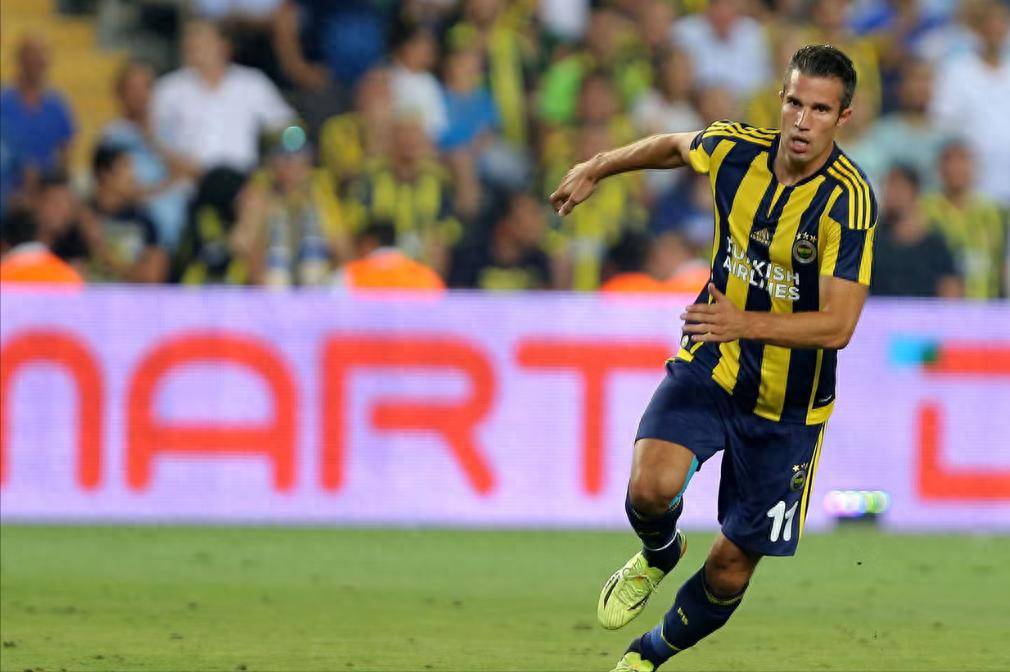 jiuyou-关于赛后突围战来临；费耶诺德围绕欧冠止住颓势；媒体盛赞；细节决定成败的信息