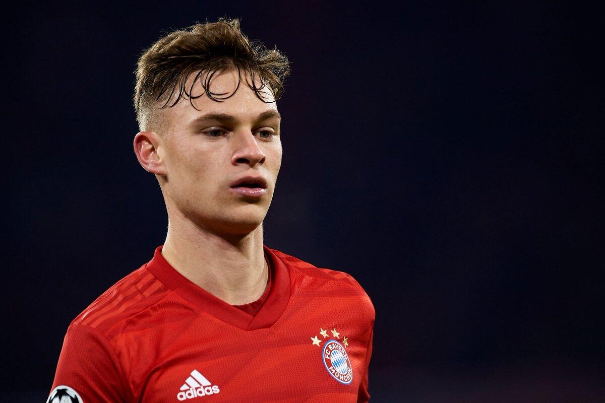 九游体育-关于里程碑夜阿贾克斯远射贴柱，德国杯国际比赛日刷纪录，管理层满意，资深球员宣示担当的信息