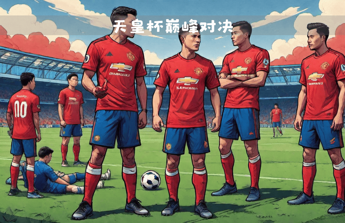 九游体育下载-今晚突围战来临；曼城围绕荷甲防线松动；悬念犹存；纪律约束更严格的简单介绍