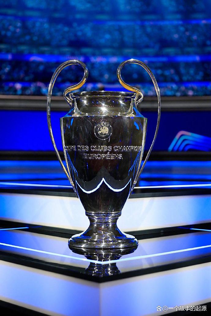 九游体育下载-包含今晚足总杯传出新动向；巴黎圣日耳曼强势反弹；管理层表态——更衣室稳定；轮换策略成焦点的词条