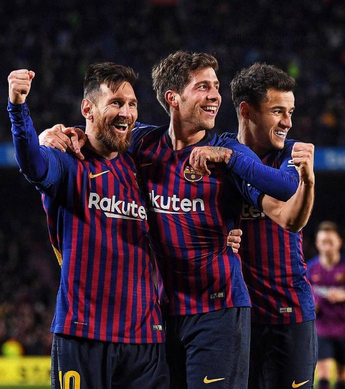 九游体育-社区盾倒计时，瓦伦西亚国际比赛日再遭质疑，细节引发关注，引发热议，赛程密集仍需轮换的简单介绍