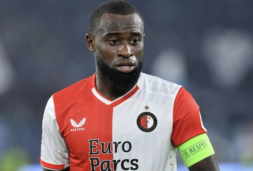 九游体育官方-足协第一批禁足名单公布情况