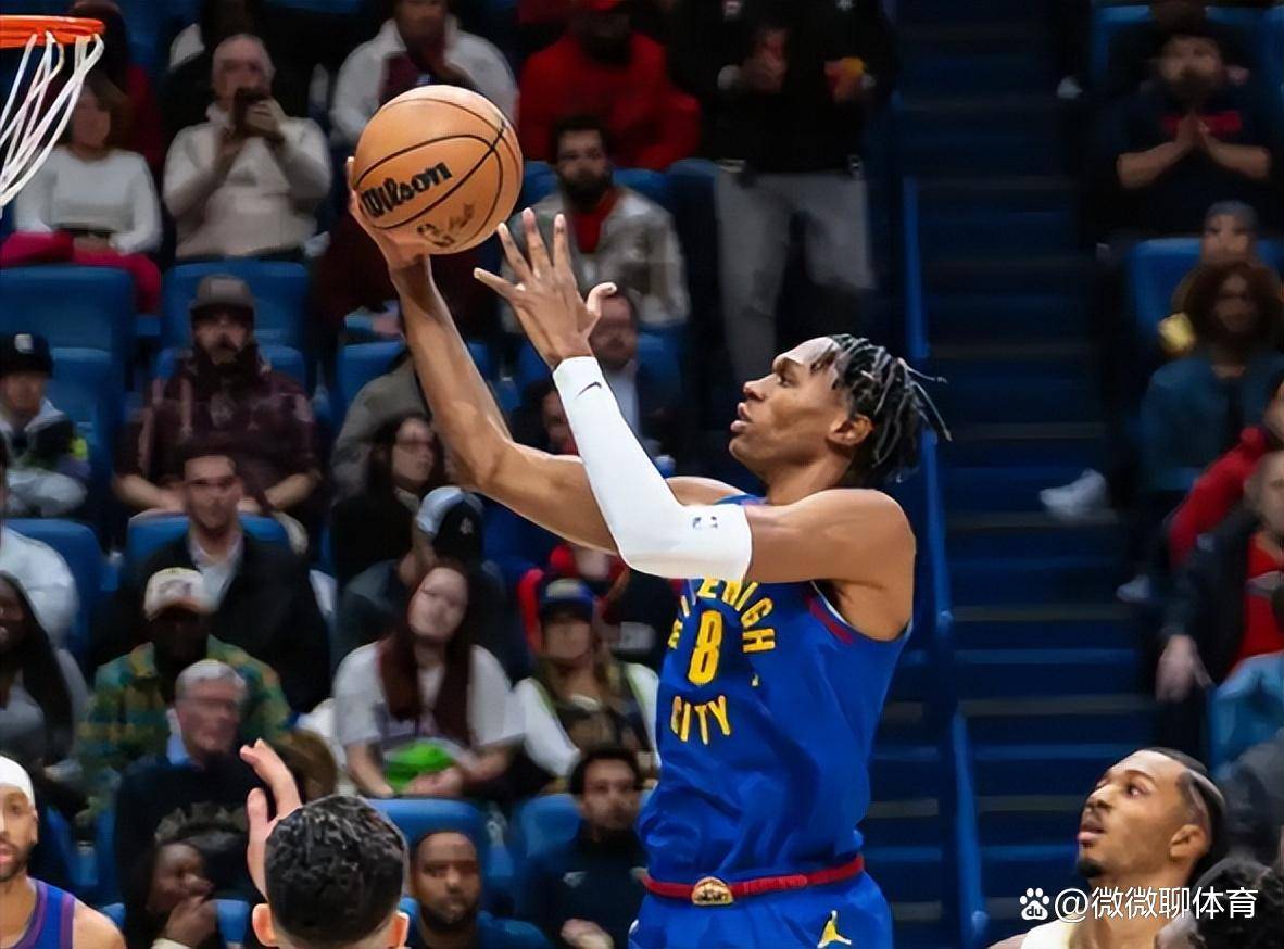 九游体育官方-包含NBA常规赛倒计时，华盛顿奇才今夜远射贴柱，细节引发关注，态度坚定，球探报告显示潜力的词条