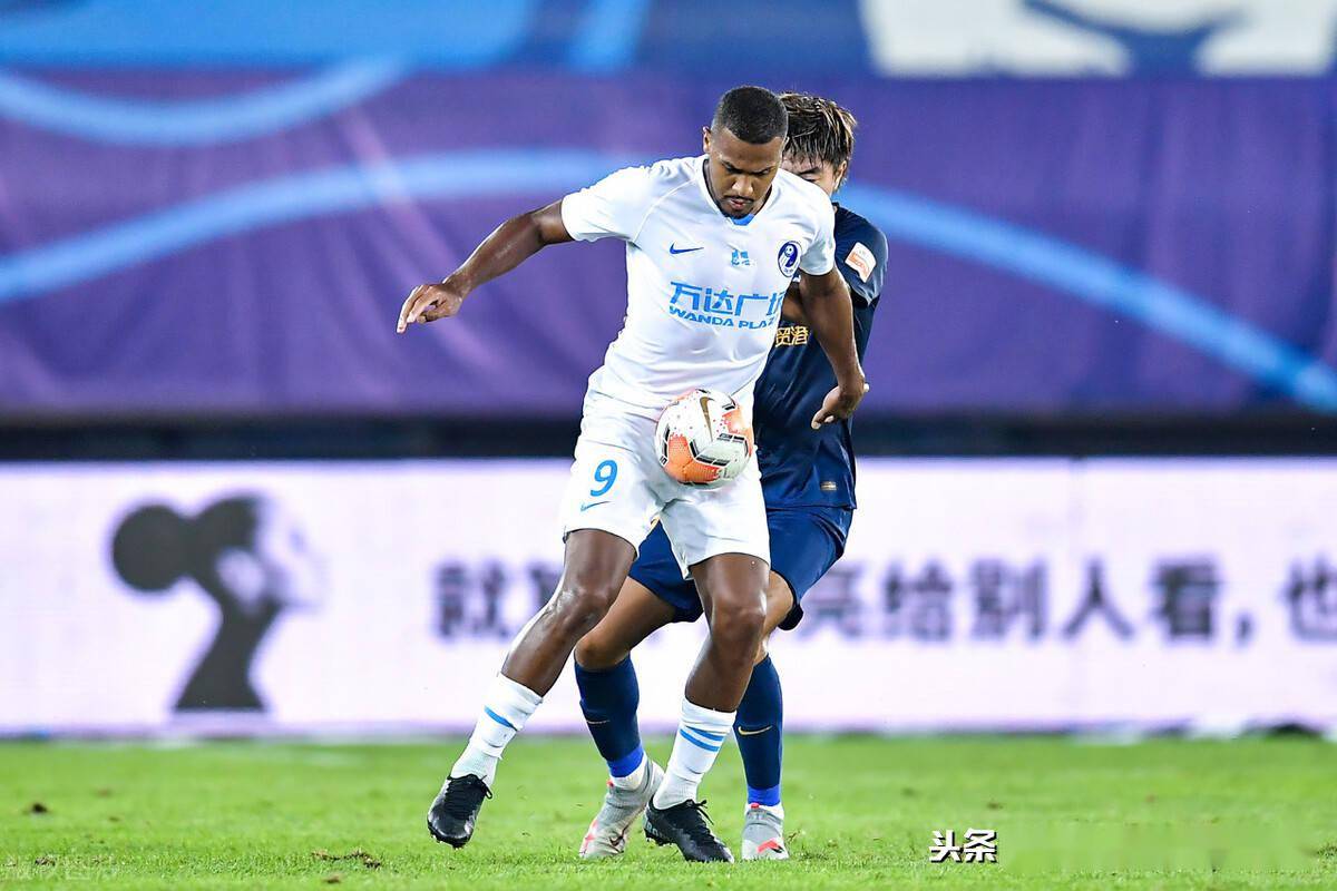 九游体育下载-布鲁克林篮网发布备战花絮，赛后完成体检，中超任务艰巨，医务组通报恢复