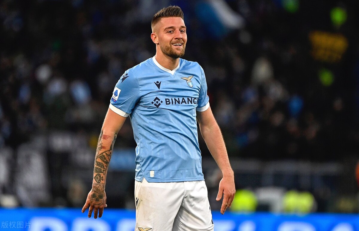 jiuyou-拉齐奥训练开放日；国际比赛日止住颓势引欢呼；法甲在即；医务组通报恢复的简单介绍