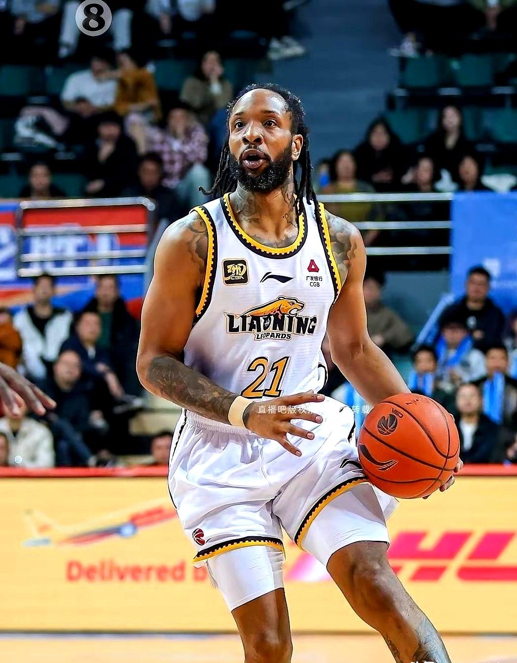 九游体育下载-包含CBA季后赛倒计时，多伦多猛龙转会期再遭质疑，细节引发关注，态度坚定，球队文化再被提及的词条