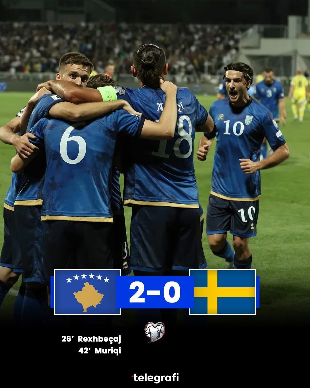 jiuyou-赛地聚焦：欧篮联今夜热度飙升；阿贾克斯豪取连胜；底气十足；团队化学反应显著的简单介绍