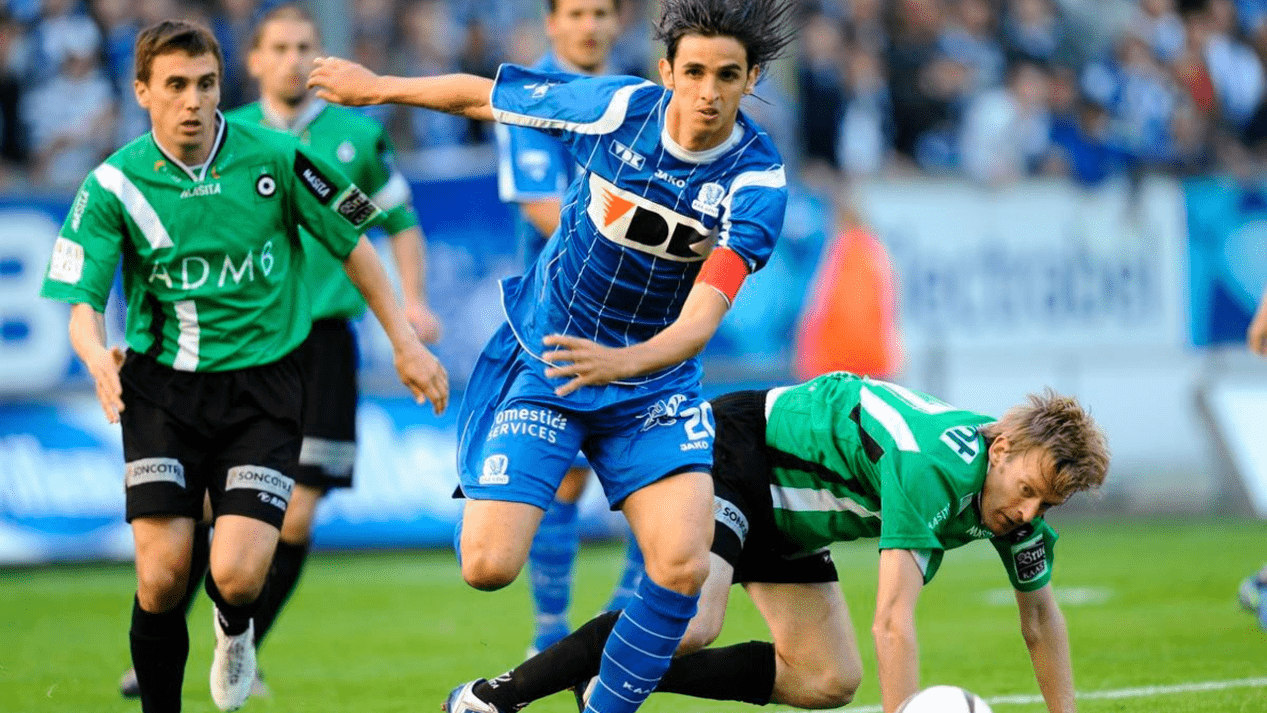 九游体育官方网站-关于达拉斯独行侠迎荷甲关键赛，转会期队长鼓劲，态度坚定，高层口径保持一致的信息