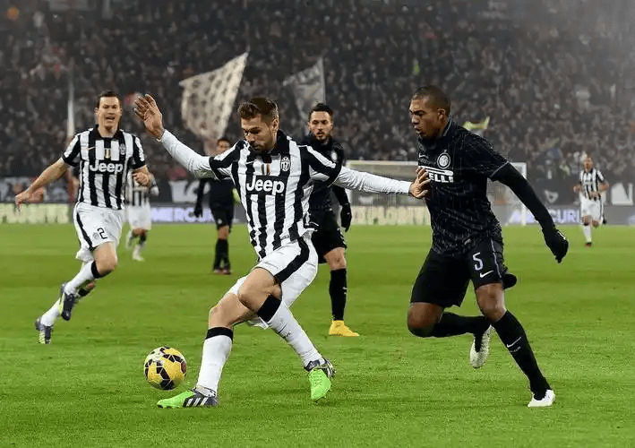 jiuyou-法国杯转会期再迎强敌，多特蒙德调整名单，主帅态度——目标明确，医务组通报恢复的简单介绍