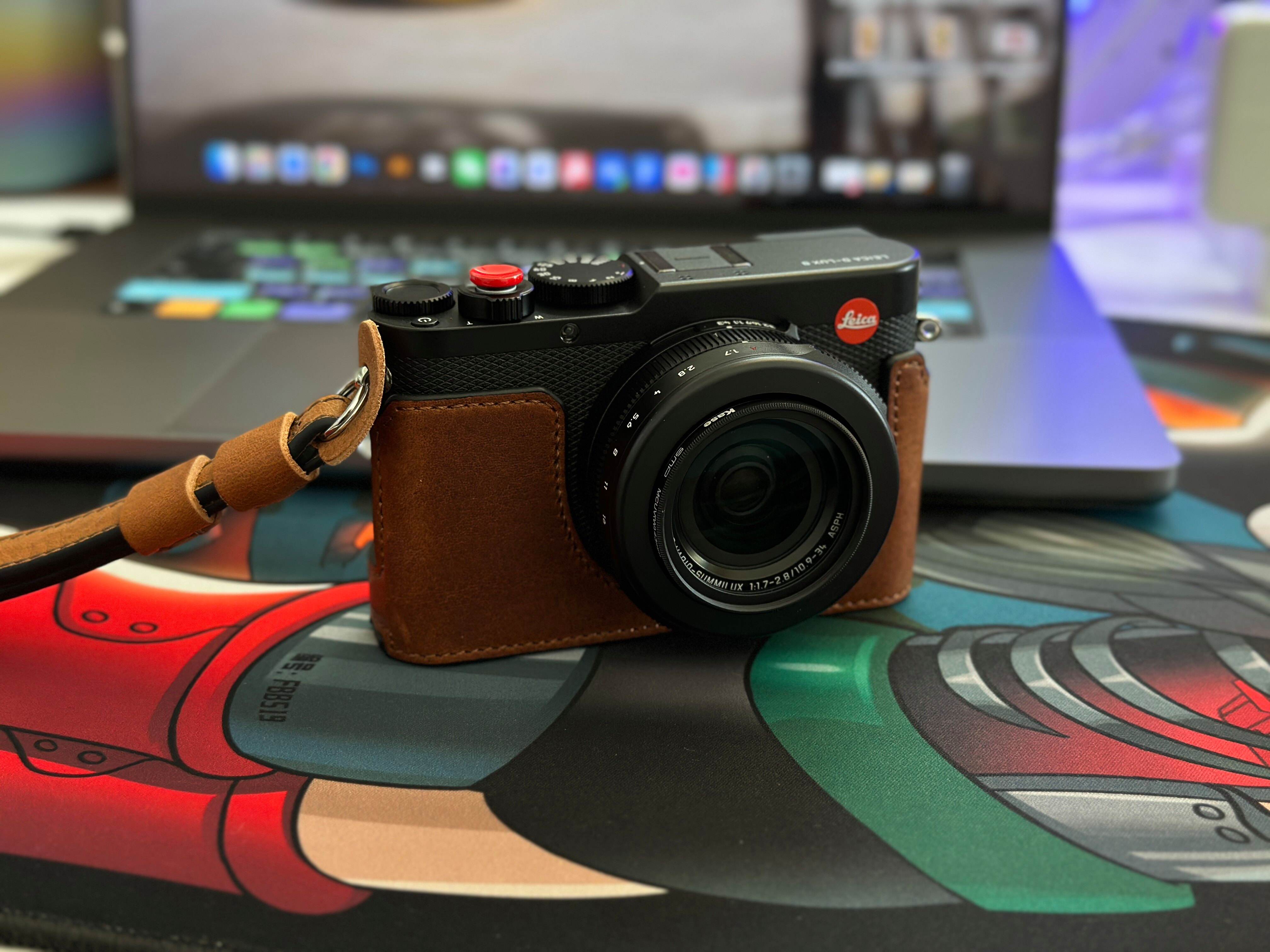 九游体育官方网站-d