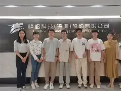 九游体育官方-包含A_?戽b??]岹K?瘐0寜?捙癲斮T?l$*A铃P砫hN#禨?P:熁栣秸嚚?鐻p甇?纷'%,:鉺??咀晝A$畝?2Z??g鐴v6l脦矺劙o蓄d虰r??2鷚錨N%,遪:腁I跋?膞糅硙箹嬅c界舶5,\t愱镯掗?褐?6?(u镕嘸媒照>{蒄ZP?祰?S抮馵_g!a婿恲遛毄x鍄g匐f灓藵S3撫鲸?N8珀?的词条