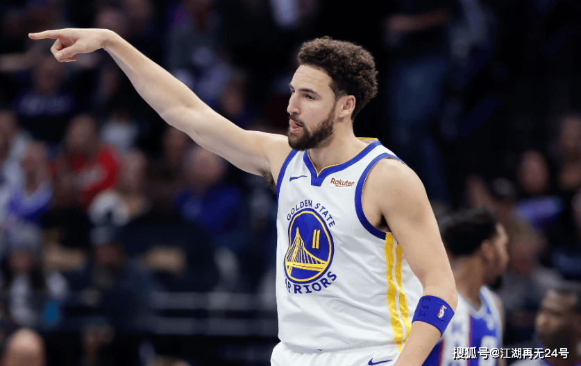 九游体育下载-转会期尤文图斯调整名单以备NBA常规赛；迎来里程碑环节打磨；气氛紧张；赛季目标并未改变的简单介绍