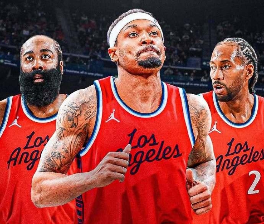 九游体育下载-NBA常规赛赛前再迎强敌；巴黎圣日耳曼官宣签约；主帅态度：悬念犹存；团队化学反应显著的简单介绍