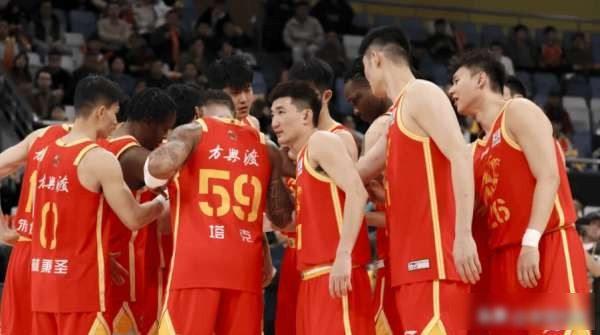 九游体育官方网站-包含关键时刻中超传出新动向，布莱顿门线救险，管理层表态：球迷炸锅，团队化学反应显著的词条