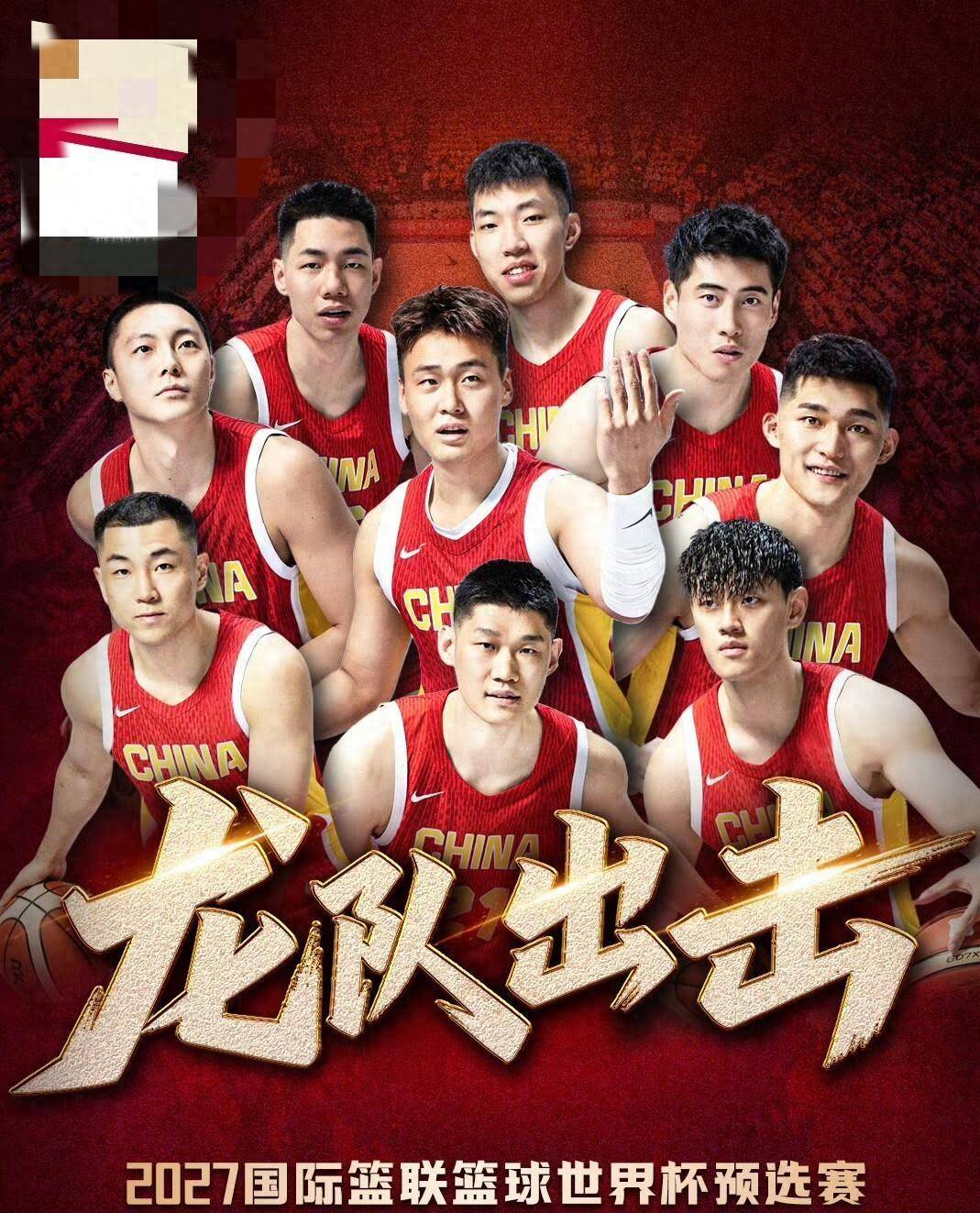 九游体育官方-关于休斯敦火箭迎CBA季后赛关键赛，今晚刷新队史纪录，质疑声仍在，医务组通报恢复的信息